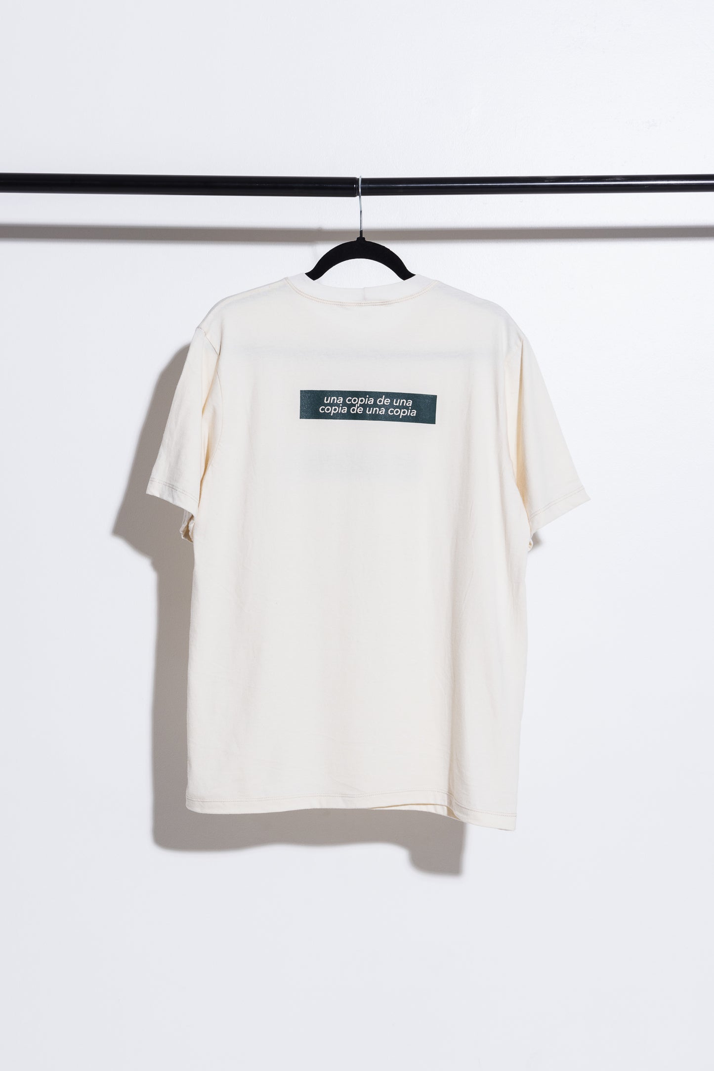 Milagro Sport T-Shirt