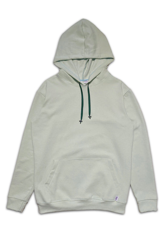 Hoodie "Una Copia De Una Copia"